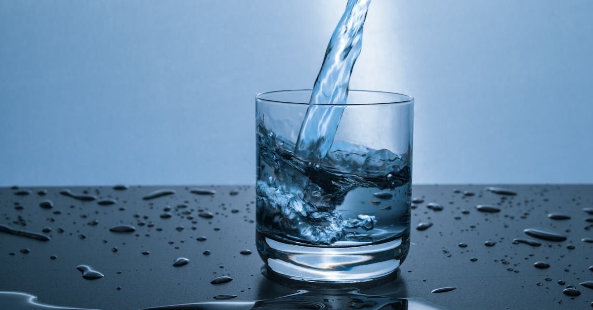 關於香港淨水_香港淨水企業 Supreme Water