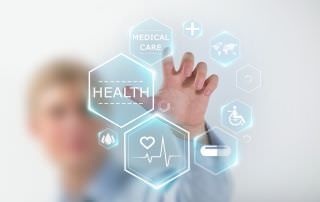 Bio feedback Services