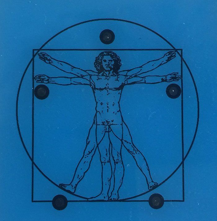biofeedback science