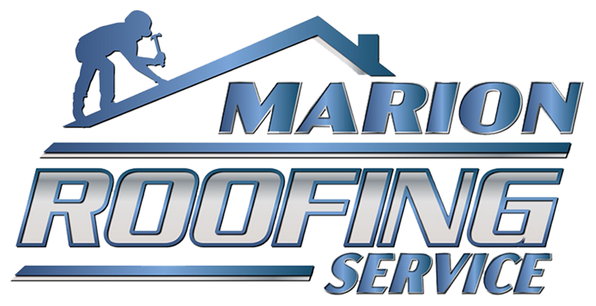 Marion Roofing Service Ocala, FL Roofing Company