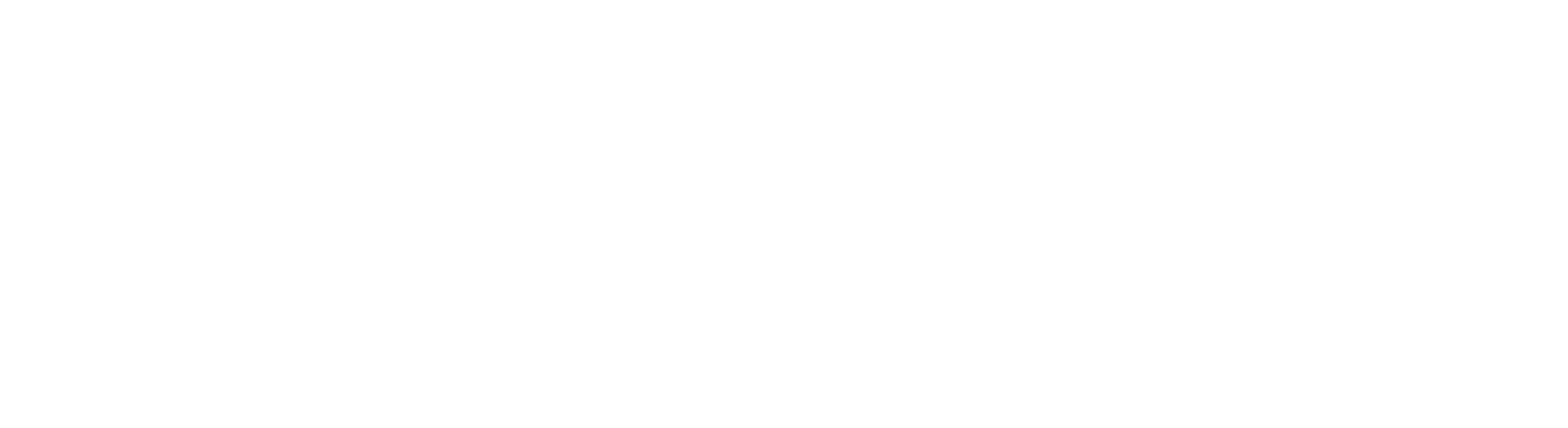 Blank white rectangle with a thin black horizontal line across the center near the bottom.