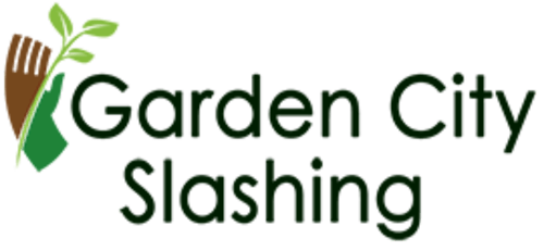 Slashing & Lawn Mowing in the Darling Downs Slashing & Lawn Mowing in the Darling Downs