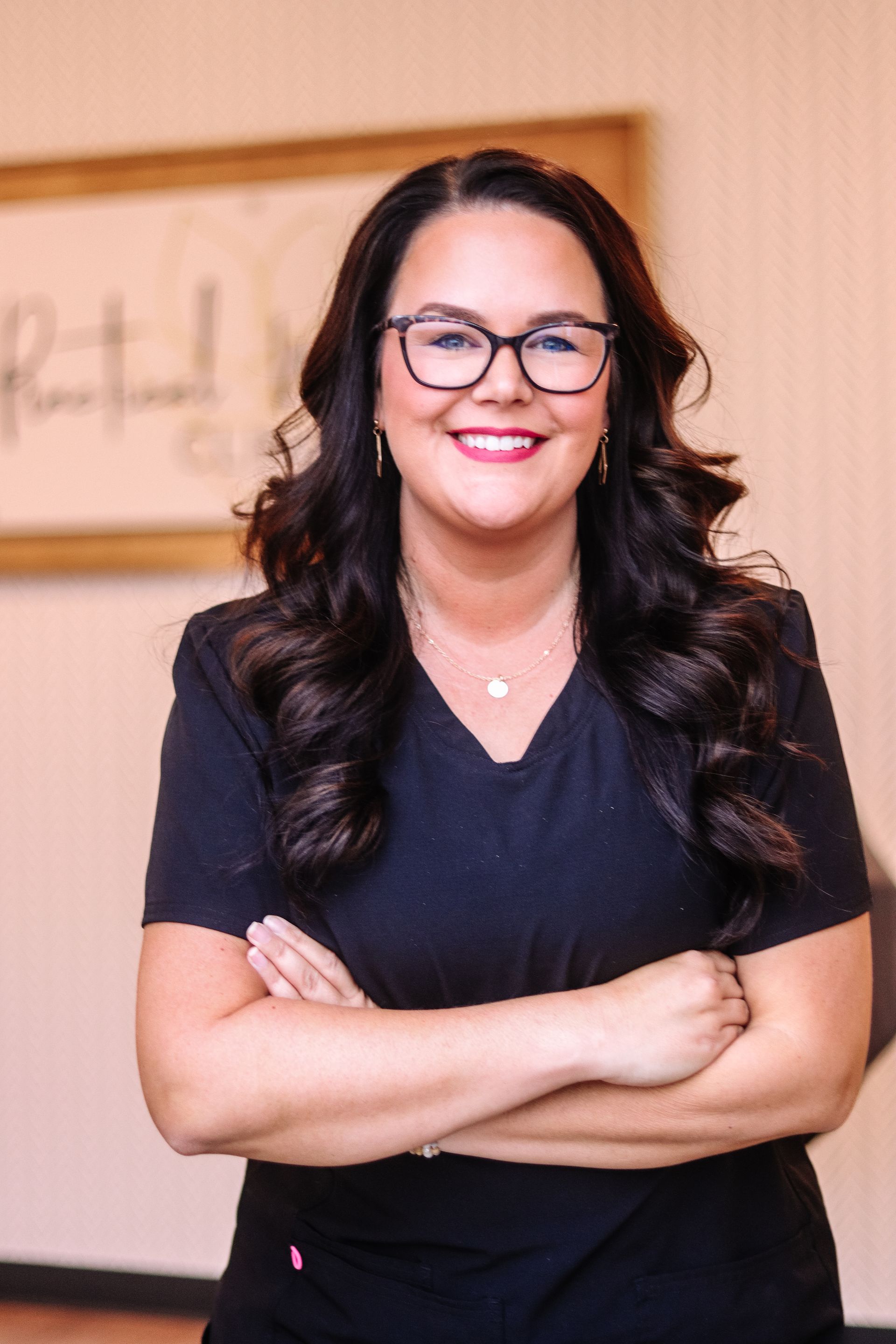 About Practical Wellness Bryant, AR Practical Wellness