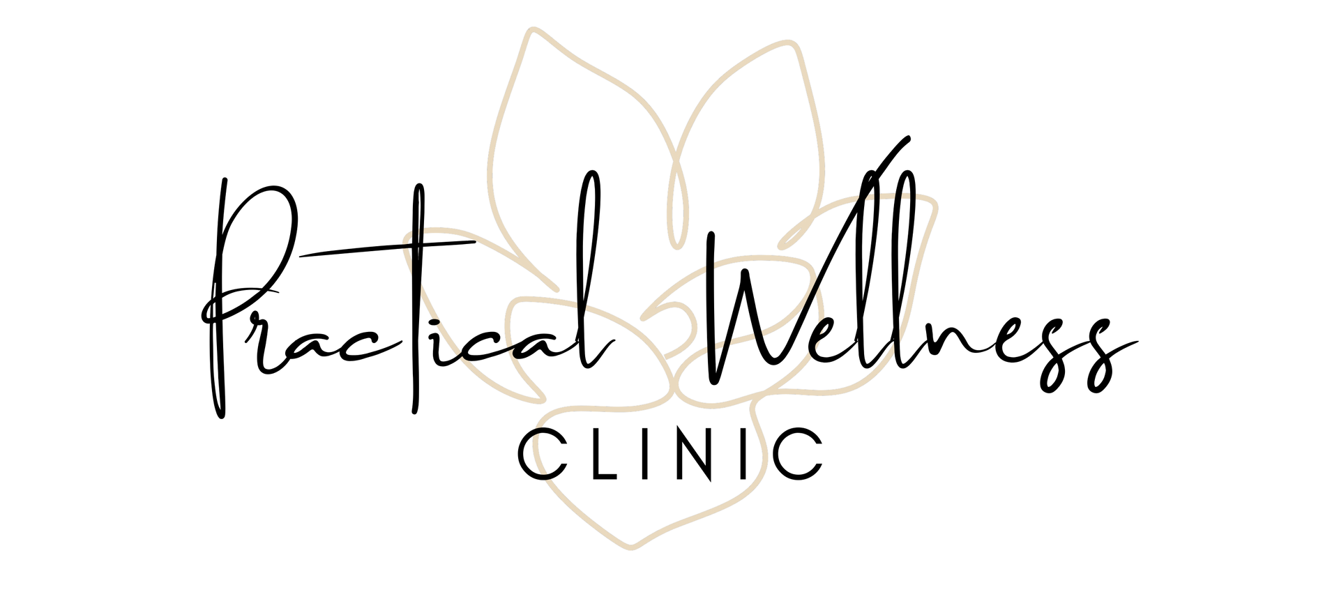 View Our Gallery Bryant, AR Practical Wellness Clinic