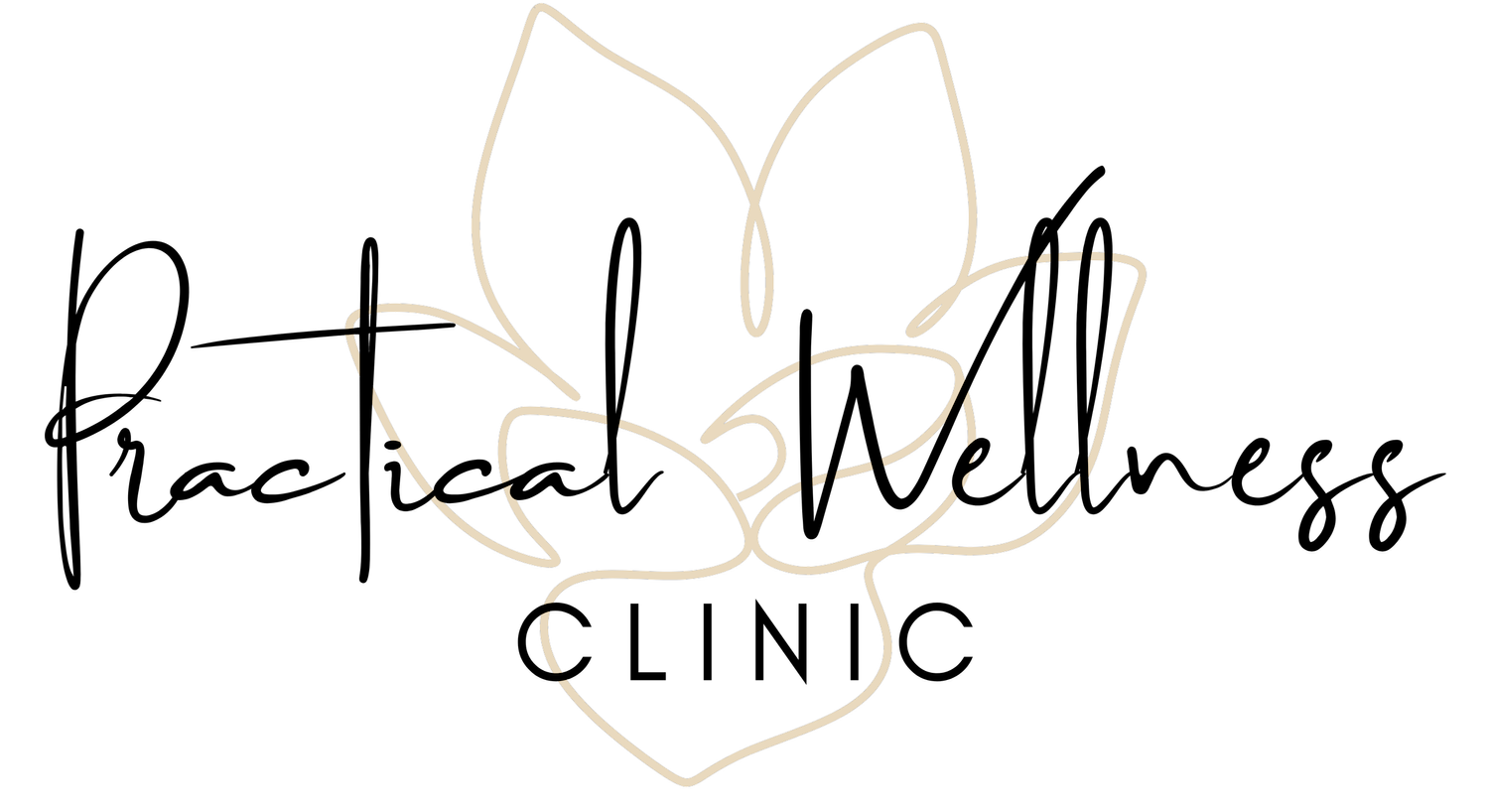 Wellness Shot Bryant, AR Practical Wellness Clinic