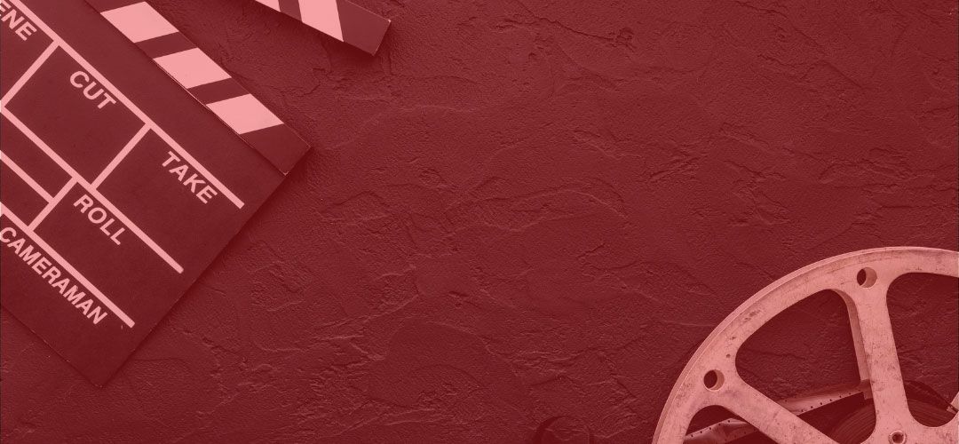 How to Create a Demo Reel Even if You Have No Experience?