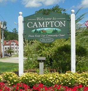 Compton, CA