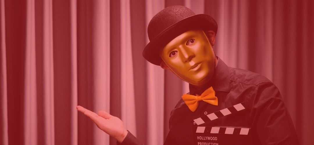 How to Get an Actor Demo Reel Ready?
