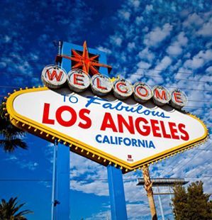 Los Angeles, CA