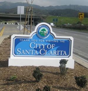 Santa Clarita, CA