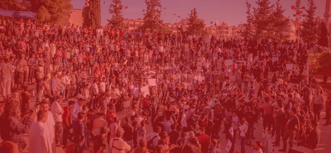 What Writers Can Do During The Writer Strike