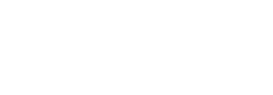 shot on red logo
