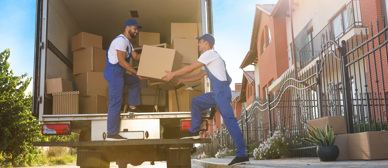 Are There Any Sunday Moving Restrictions?