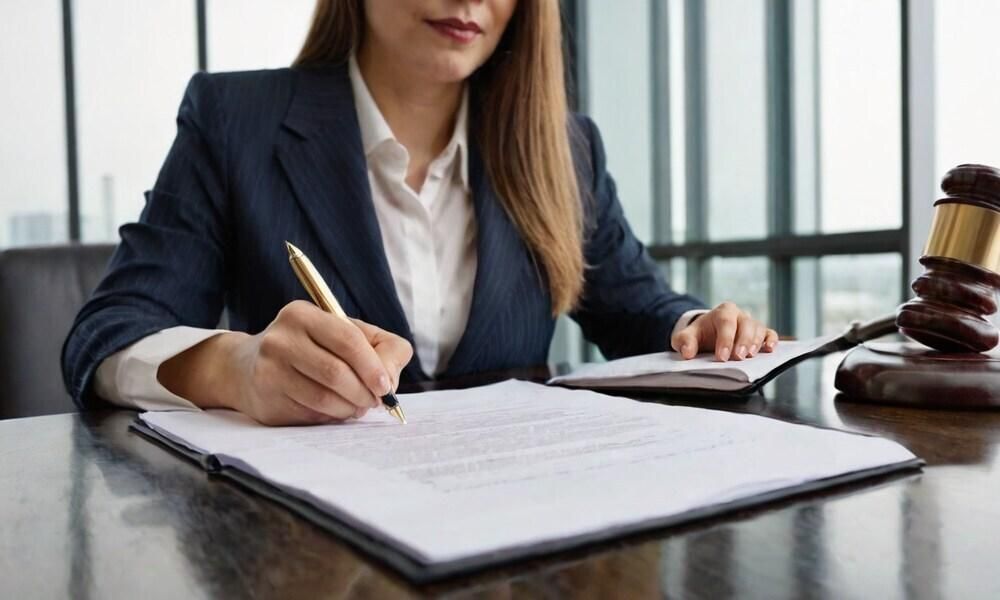 Immediate Steps to Take if a Moving Company Stole Your Stuff