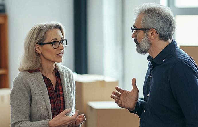 Key Questions to Ask to Prevent Hidden Fees