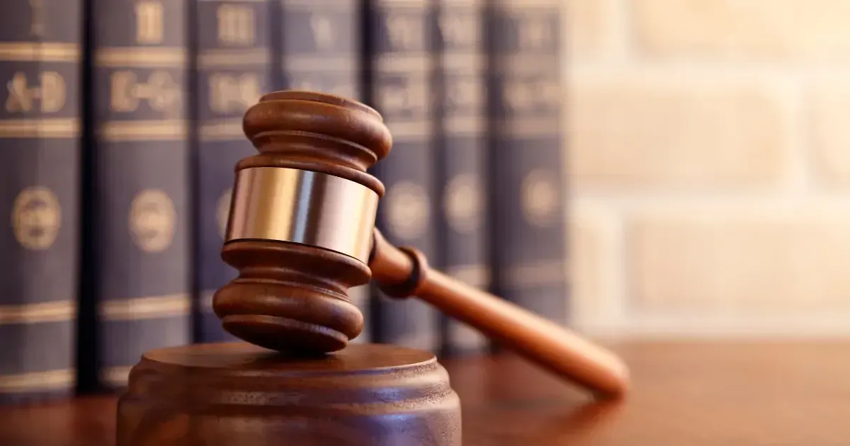 Legal Remedies: Can You Sue a Moving Company for Theft?