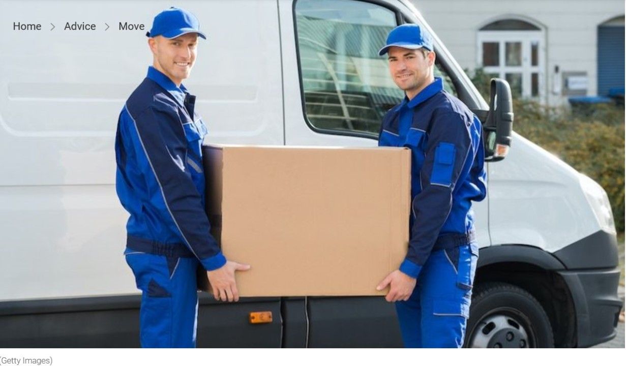 Pro Tips to Avoid Hidden Moving Costs Altogether
