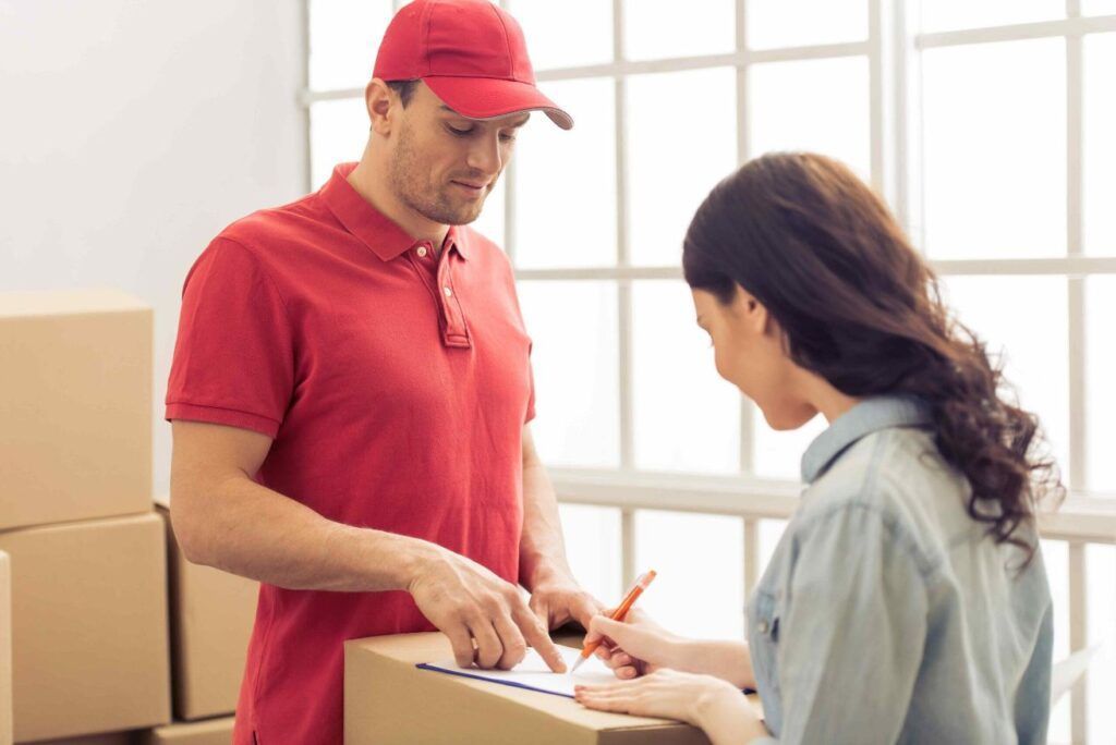 Questions to Ask a Moving Company to Avoid Hidden Fees and Unexpected Costs