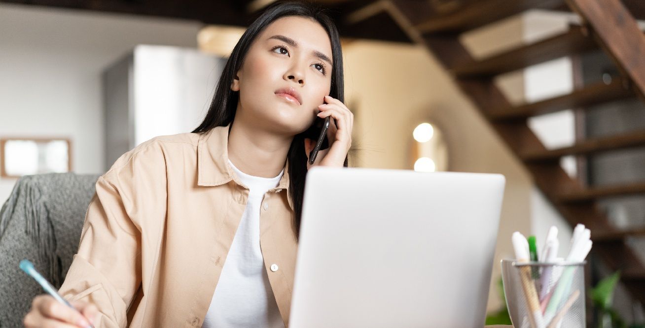 Reporting the Theft to Consumer Protection Agencies