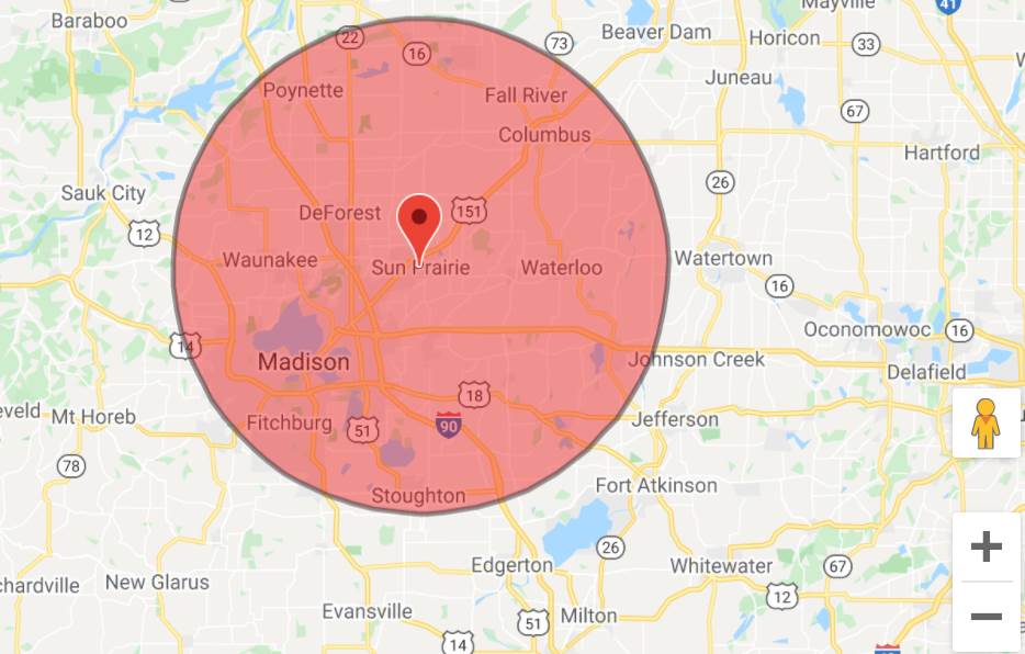 Topsoil Delivery in Madison WI Area - Hellenbrand Landscaping LLC -177391388 Topsoil Delivery in Madison WI Area - Hellenbrand Landscaping LLC -177391388