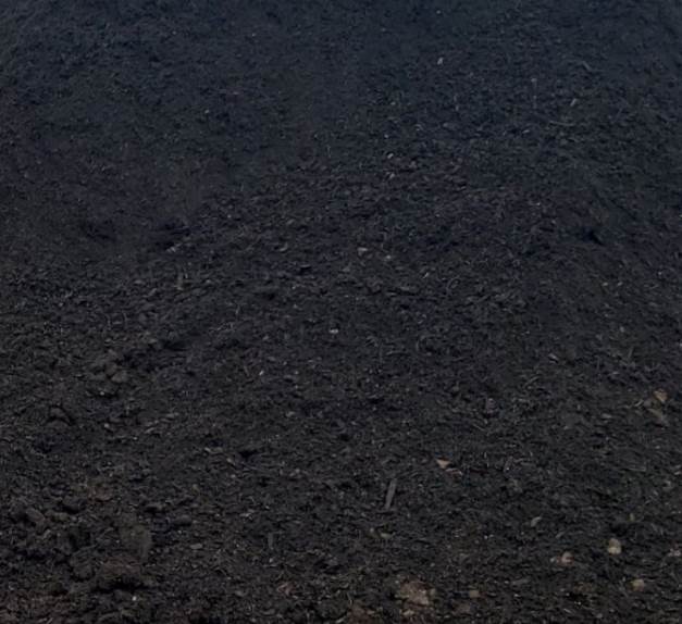 Top Soil For Sale in Madison Wisconsin Area - Hellenbrand Landscaping LLC -177391388 Top Soil For Sale in Madison Wisconsin Area - Hellenbrand Landscaping LLC -177391388