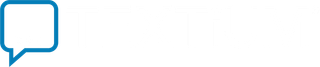 Textium