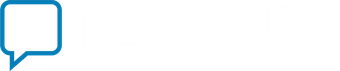 Textium
