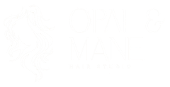 Opal & Mane Opal & Mane