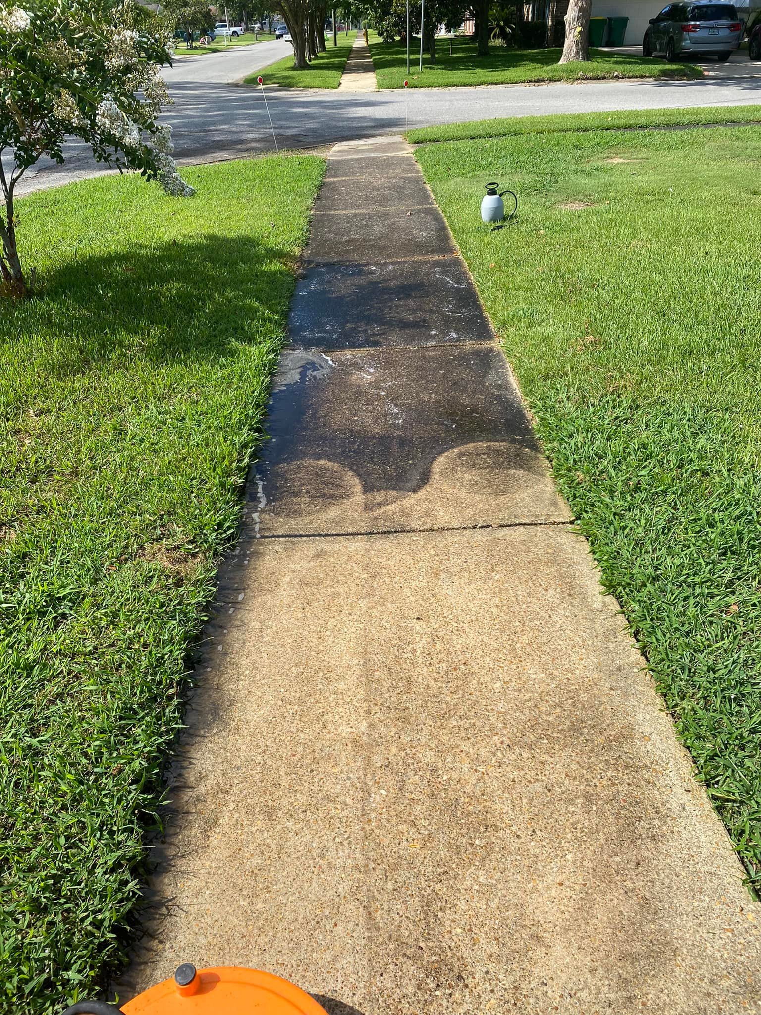 Home & Auto Cleaning Fort Walton Beach, FL