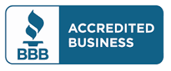 Better Business Bureau