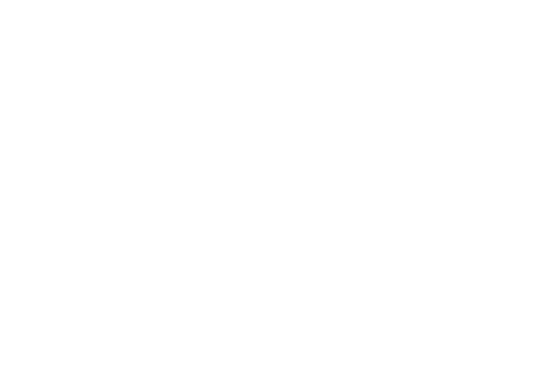 Safety & compliance