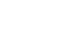 Empty white space.