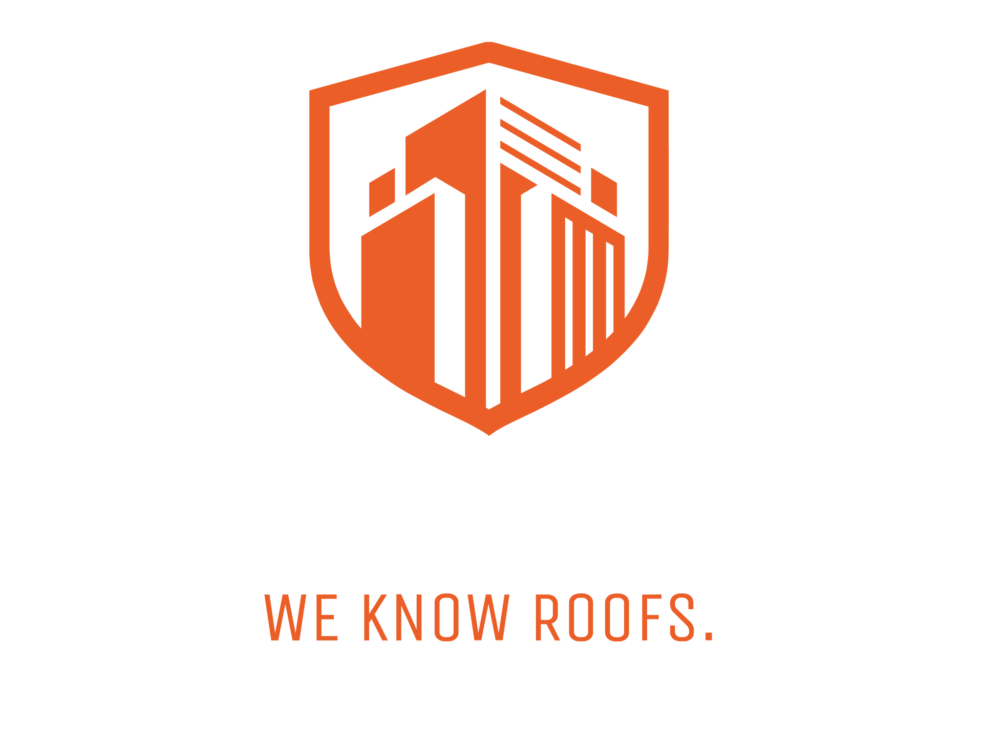 Stormshield Roofing