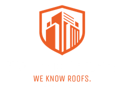 Stormshield Roofing