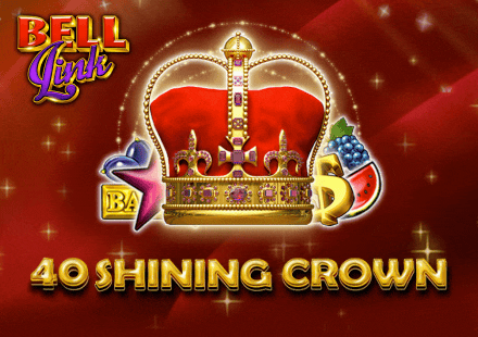 Shining Crown