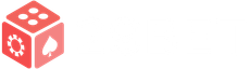 29bet logo