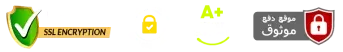 security