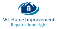 WL Home Improvement