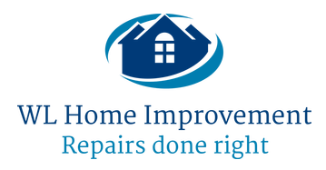 WL Home Improvement