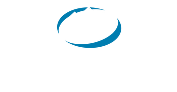WL Home Improvement