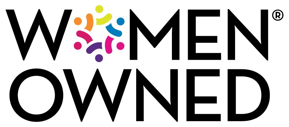 Logo: