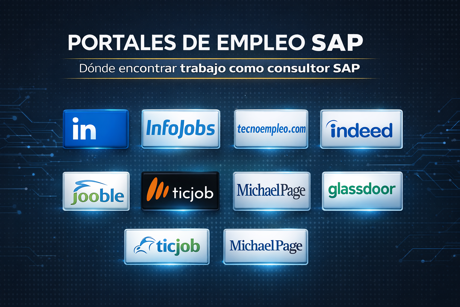 Módulo SAP CO Controlling | Qué es y cómo funciona en S/4HANA