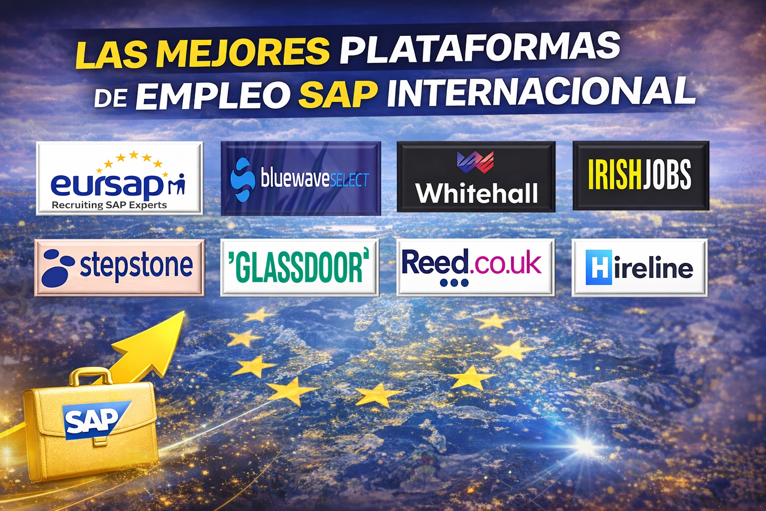 Programa De Sap PARAMETRIZACION PROGRAMA DE PAGOS SAP
