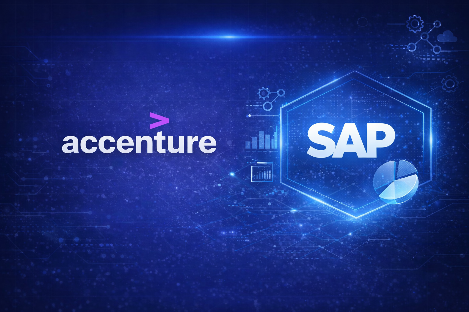 consultora sap accenture proyectos sap consultores sap
