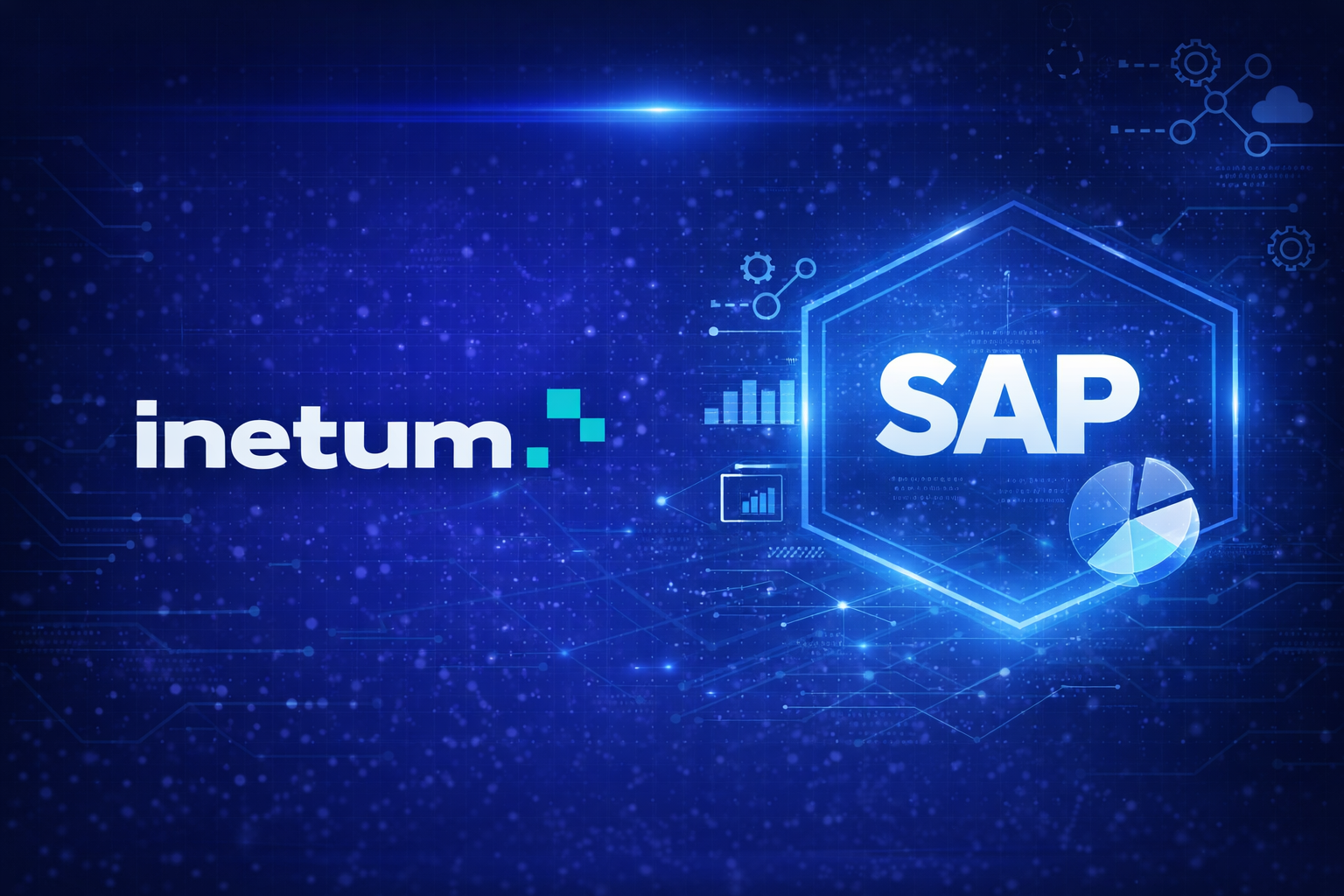 consultora sap inetum proyectos sap consultores sap inetum