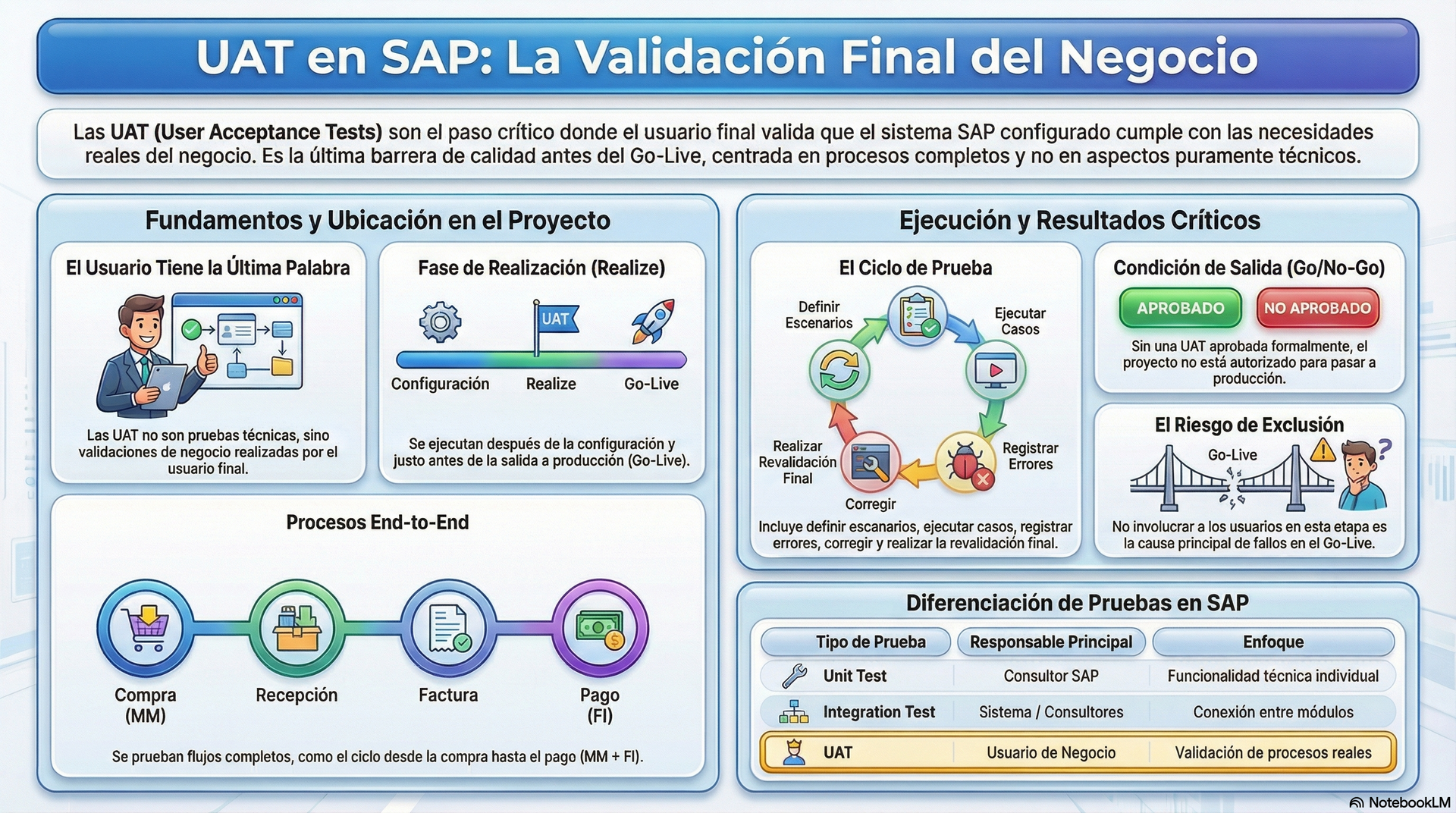 SAP ACTIVATE