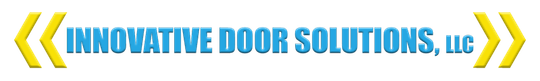 Innovative Door Solutions, LLC Innovative Door Solutions, LLC