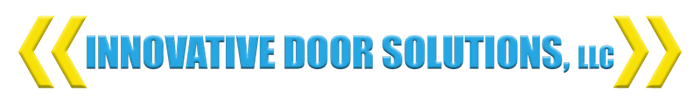 Innovative Door Solutions, LLC Innovative Door Solutions, LLC