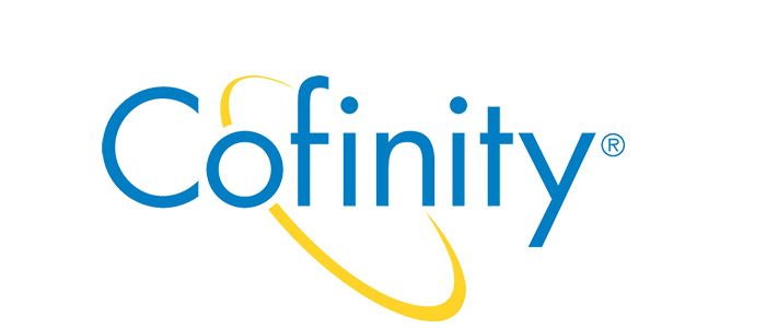 Cofinity Logo