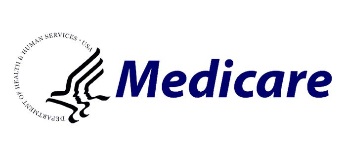 Medicare Logo